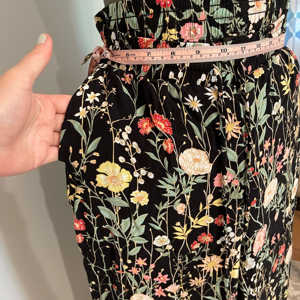 Loft pants - Picture 2 of 4